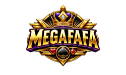 LOGO sabung ayam online pw